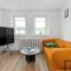 Spacious Apartment in Gdynia for 6 People by Noclegi Renters Gdyně - Fotografie 6