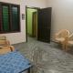 White Pearl Homes, Kuttālam - Photo 2