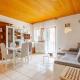 Misho apartment with terrace, Split (fotografie 8)