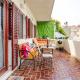 Misho apartment with terrace, Split (fotografie 5)