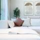 Seafront Serenity Palm Escape with Pool Access, Dubaj - Zdjęcie 7