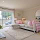 Stable Cottage - Pulborough, Pulborough