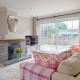 Stable Cottage - Pulborough, Pulborough (fotografie 2)