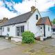 Stable Cottage - Pulborough, Pulborough (fotografie 3)