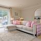 Stable Cottage - Pulborough, Pulborough (fotografie 4)