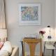 Stable Cottage - Pulborough, Pulborough (fotografie 5)