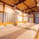 Renovated House Crossroads Katsushika, Tokio - Fotografie 5