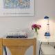 Stable Cottage - Pulborough, Pulborough (fotografie 6)