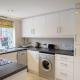 Stable Cottage - Pulborough, Pulborough (fotografie 7)