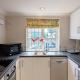 Stable Cottage - Pulborough, Pulborough (fotografie 9)