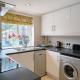 Stable Cottage - Pulborough, Pulborough (fotografie 8)