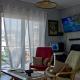 Big,Smart & comfort, automated apartment in kalamata ! - Foto 5