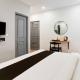 Townhouse Oak Gomti Nagar Healthcity Vistaar, Lucknow - Photo 6
