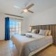 Casa De Nola - Poolside Apartment With Large Terrace, Playa de las Americas (fotografie 3)