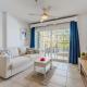 Casa De Nola - Poolside Apartment With Large Terrace, Playa de las Americas (fotografie 6)