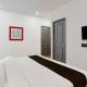 Townhouse Oak Gomti Nagar Healthcity Vistaar, Lucknow - Photo 4