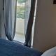Big,Smart & comfort, automated apartment in kalamata ! - Foto 9