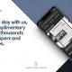 Monument Serviced Apartments by LovelyStay, Londýn - Fotografie 9