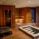 Resort Bad Boekelo - Hotel met Spa & Wellness in Enschede, Enschede (foto 6)