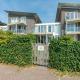 Apartment in Groote Keeten near Beach Callantsoog - Foto 1