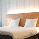 Resort Bad Boekelo - Hotel met Spa & Wellness in Enschede, Enschede (foto 3)