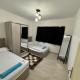Madinaty apartment for rent, Madinaty - Foto 4