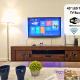 St Mary KL City Spacious 3BR w Bathtub & Walk to Pavilion & Bukit Bintang by Cloud Host, Kuala Lumpur - Foto 9