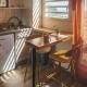 Studio Les Tourtereaux, Saint-Denis - Foto 10