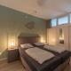 Apartment by Dutch Coast with Dune Views, Julianadorp (photo 5)