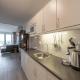Apartment by Dutch Coast with Dune Views, Julianadorp (photo 8)