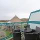 Apartment by Dutch Coast with Dune Views, Julianadorp (photo 3)