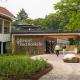 Resort Bad Boekelo - Hotel met Spa & Wellness in Enschede, Enschede