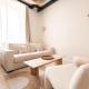 Chic Flat in Paris Center, Paris - Photo 2