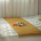 Hapjeong Healing Stay, Soul - Fotografie 10