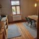 Ferienwohnung Rihm, Raduhn - Foto 8