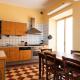 Youhosty - Montenapoleone Noble Flat, Milán - Fotografie 6