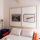 Youhosty - Montenapoleone Noble Flat, Milán - Fotografie 8