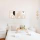 Easylife - Comfortable Apartment in Sant'Ambrogio, Milán - Fotografie 4
