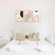 Easylife - Comfortable Apartment in Sant'Ambrogio, Milán - Fotografie 1