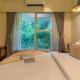 Allure 3BHK Private Pool Villa Vagator - Incred Stays, オールド･ゴア - 写真 9