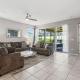 1808 Sandy Park Trail Kissimmee - Fotografie 3
