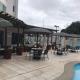 Apartamento com piscinas em caldas novas, Caldas Novas - Foto 3
