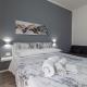 4 Rooms Agrigento - Foto 1
