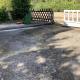 Apartman Bari Petrcane, Petrcane (Peterzane) (foto 6)