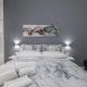 4 Rooms Agrigento - Foto 6