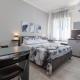 4 Rooms Agrigento - Foto 8
