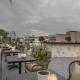 Hotiday Athens Acropolis, Athen - Foto 10