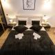 Zen Retreat Studio in Silver Mountain, Poiana Brašov - Fotografie 2