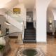 Hotel Principe Di Villafranca, Palermo - Foto 4