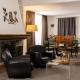 Hotel Principe Di Villafranca, Palermo - Foto 6